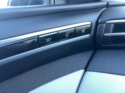 Photo 45 Hyundai Tucson  1.6 T-GDI 215 Hybrid BVA6