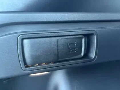 Photo 48 Hyundai Tucson  1.6 T-GDI 215 Hybrid BVA6