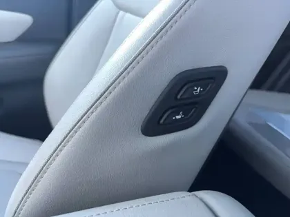 Photo 39 Hyundai Tucson  1.6 T-GDI 215 Hybrid BVA6