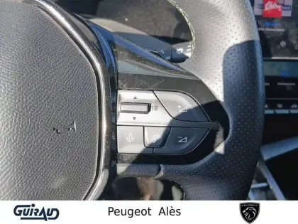 Photo 58 Peugeot 308  PHEV 180 e-EAT8