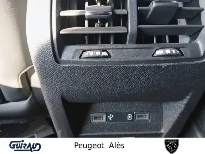 Photo 56 Peugeot 308  PHEV 180 e-EAT8