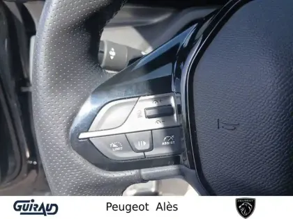 Photo 81 Peugeot 308  PHEV 180 e-EAT8