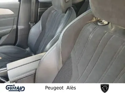 Photo 30 Peugeot 308  PHEV 180 e-EAT8