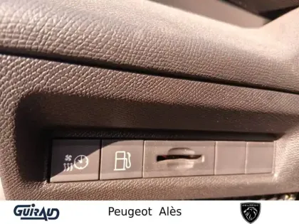 Photo 18 Peugeot 308 Gén. III Ph1 GT 5