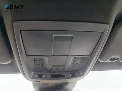 Photo 16 Peugeot 3008  Hybrid 136 e-DCS6