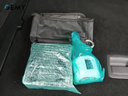 Photo 20 Peugeot 3008  Hybrid 136 e-DCS6