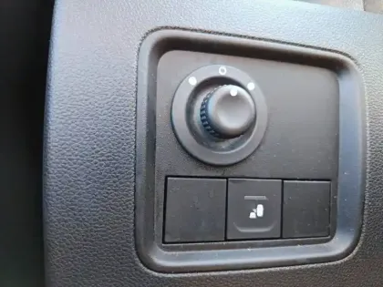 Photo 17 Dacia Duster  TCe 150 FAP 4x2 EDC