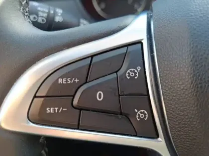 Photo 49 Dacia Duster Gén. II (HJD) Ph2 Confort 5