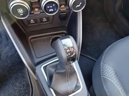 Photo 42 Dacia Duster Gén. II (HJD) Ph2 Confort 5