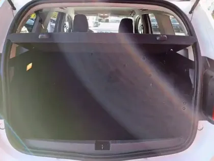 Photo 34 Dacia Duster Gén. II (HJD) Ph2 Confort 5