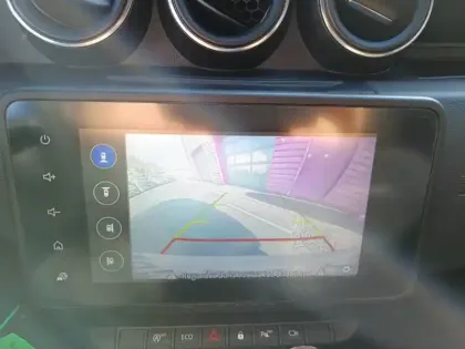 Photo 54 Dacia Duster Gén. II (HJD) Ph2 Confort 5