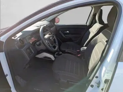 Photo 39 Dacia Duster Gén. II (HJD) Ph2 Confort 5