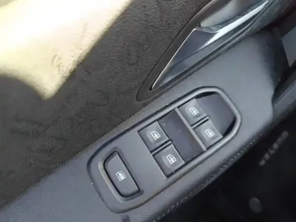 Photo 43 Dacia Duster Gén. II (HJD) Ph2 Confort 5