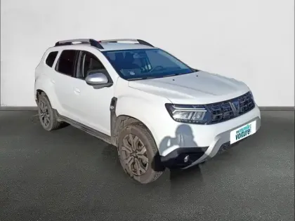 Photo 31 Dacia Duster Gén. II (HJD) Ph2 Confort 5