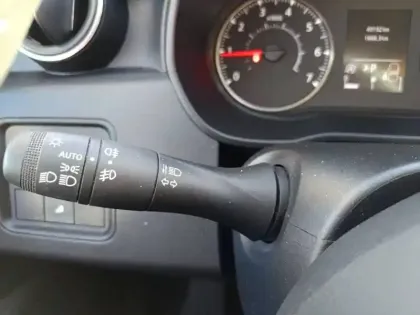 Photo 18 Dacia Duster  TCe 150 FAP 4x2 EDC