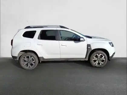 Photo 32 Dacia Duster Gén. II (HJD) Ph2 Confort 5