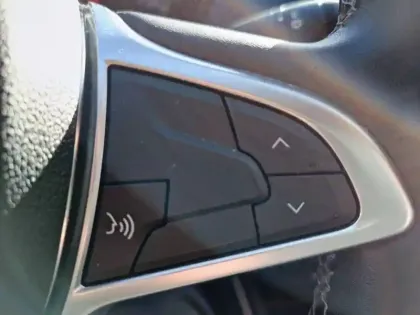 Photo 21 Dacia Duster  TCe 150 FAP 4x2 EDC