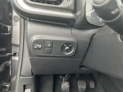 Photo 18 Citroën C3  PureTech 83 S&S BVM5