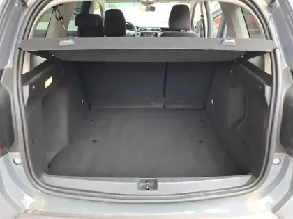 Photo 13 Dacia Duster  TCe 150 4x2 EDC