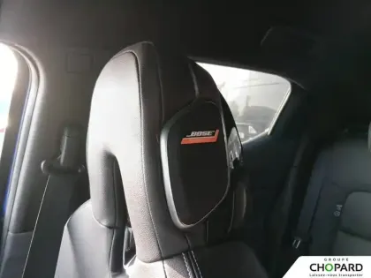 Photo 18 Nissan Juke  HYBRID 143