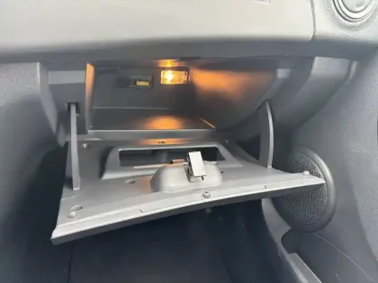 Photo 28 Dacia Sandero Gén. II (B52) Ph2 NG City+ 5