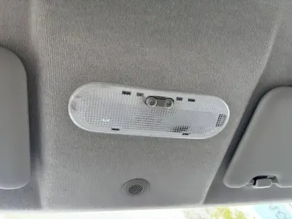 Photo 23 Dacia Sandero Gén. II (B52) Ph2 NG City+ 5