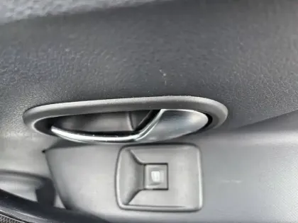 Photo 5 Dacia Sandero Gén. II (B52) Ph2 NG City+ 5