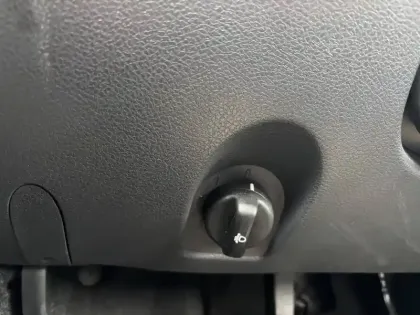 Photo 26 Dacia Sandero Gén. II (B52) Ph2 NG City+ 5