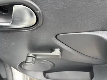 Photo 8 Dacia Sandero Gén. II (B52) Ph2 NG City+ 5