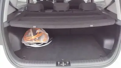 Photo 10 Kia E-soul  Electrique 204 ch