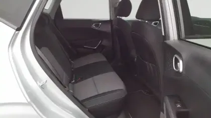 Photo 13 Kia E-soul  Electrique 204 ch