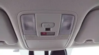 Photo 22 Kia E-soul  Electrique 204 ch