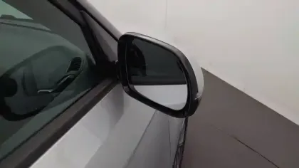 Photo 29 Kia E-soul  Electrique 204 ch