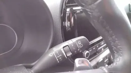 Photo 20 Kia E-soul  Electrique 204 ch