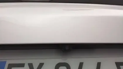 Photo 27 Kia E-soul  Electrique 204 ch