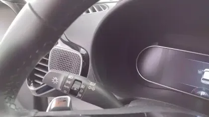 Photo 21 Kia E-soul  Electrique 204 ch