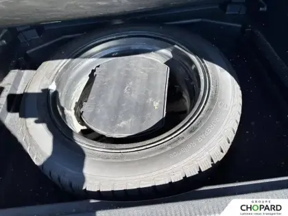 Photo 24 Peugeot 3008  1.2 Puretech 130ch S&S BVM6