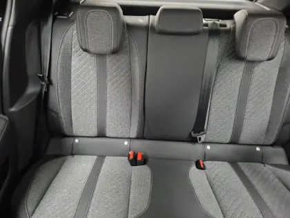 Photo 119 Peugeot 208  PureTech 75 S&S BVM5