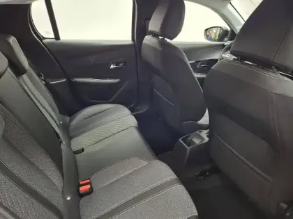 Photo 68 Peugeot 208 Gén. II Ph2 Active 5