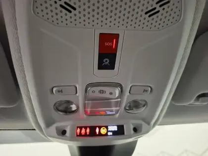 Photo 42 Peugeot 208  PureTech 75 S&S BVM5