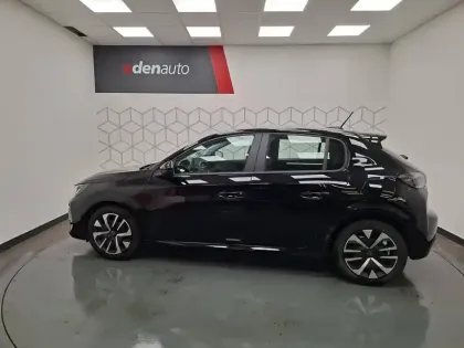 Photo 51 Peugeot 208 Gén. II Ph2 Active 5