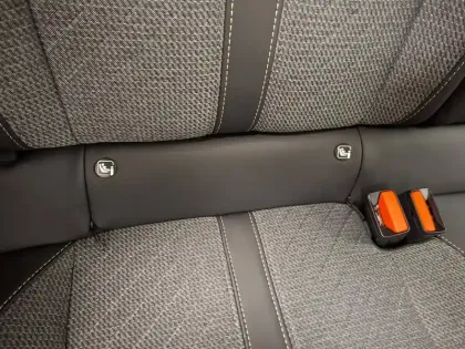 Photo 24 Peugeot 208  PureTech 75 S&S BVM5