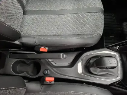 Photo 120 Peugeot 208  PureTech 75 S&S BVM5