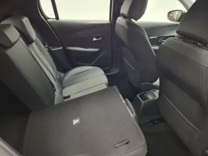 Photo 70 Peugeot 208 Gén. II Ph2 Active 5