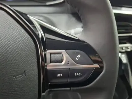 Photo 84 Peugeot 208 Gén. II Ph2 Active 5