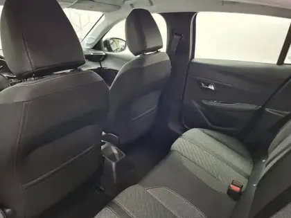 Photo 31 Peugeot 208  PureTech 75 S&S BVM5