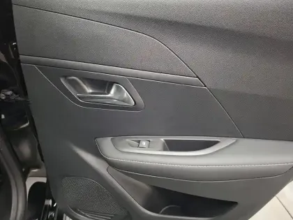 Photo 26 Peugeot 208  PureTech 75 S&S BVM5