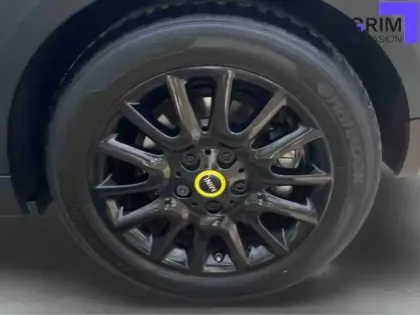 Photo 15 Mini Mini Hatch 3 Portes Cooper SE 184 ch