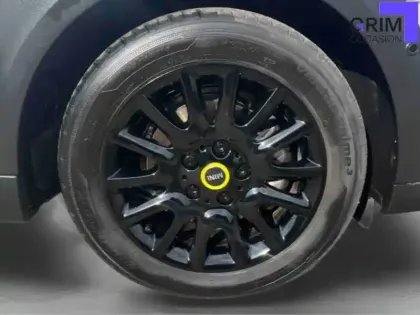 Photo 13 Mini Mini Hatch 3 Portes Cooper SE 184 ch