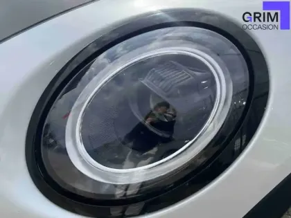 Photo 16 Mini Mini Hatch 3 Portes Cooper SE 184 ch